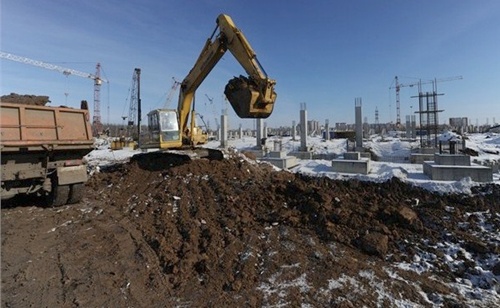 ������� ���������� ������� ��� ������������� ����